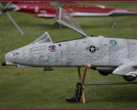 2GLOVELIER 0129
